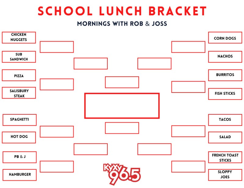 Bracket