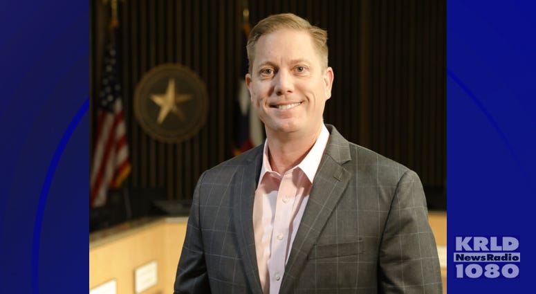 Brad Schnautz