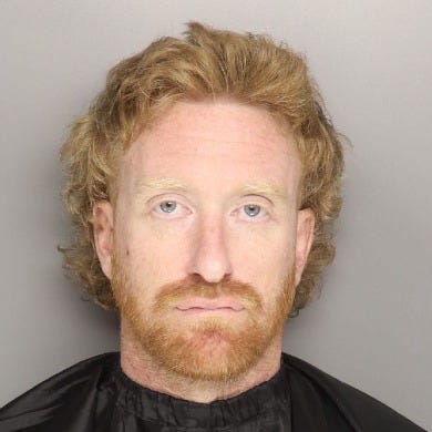 Greenville County Sheriff's Office