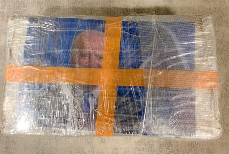 Office of the Special Narcotics Prosecutor for the City of New York