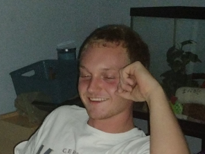 Brandon Pfeifer-Davis