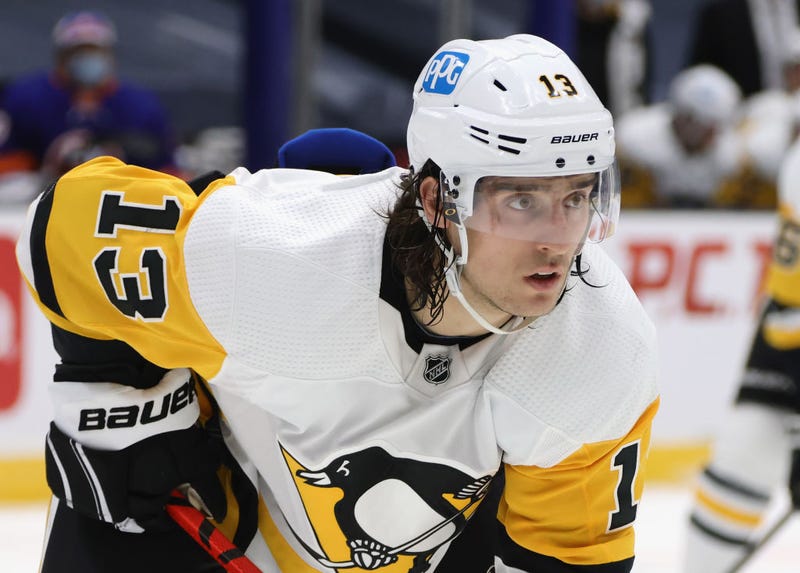 Photo credit: Bruce Bennett/Getty Images