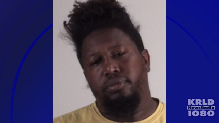 Mansfield teen rescued from sex traffickers, suspect arrested