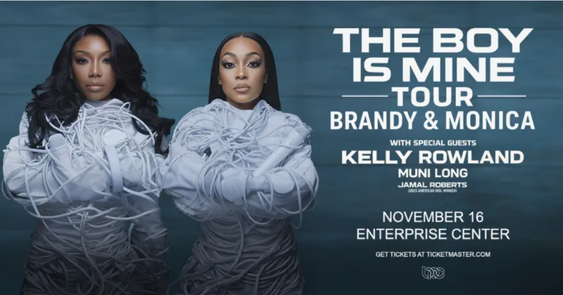 Black Promoters Collective