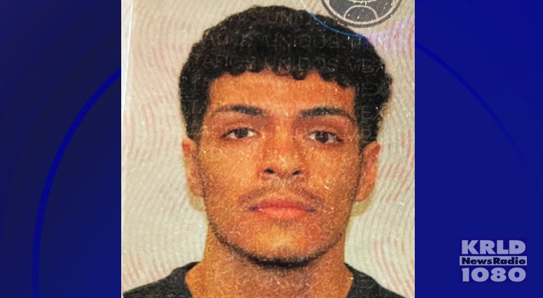 Brayan de la Rosa