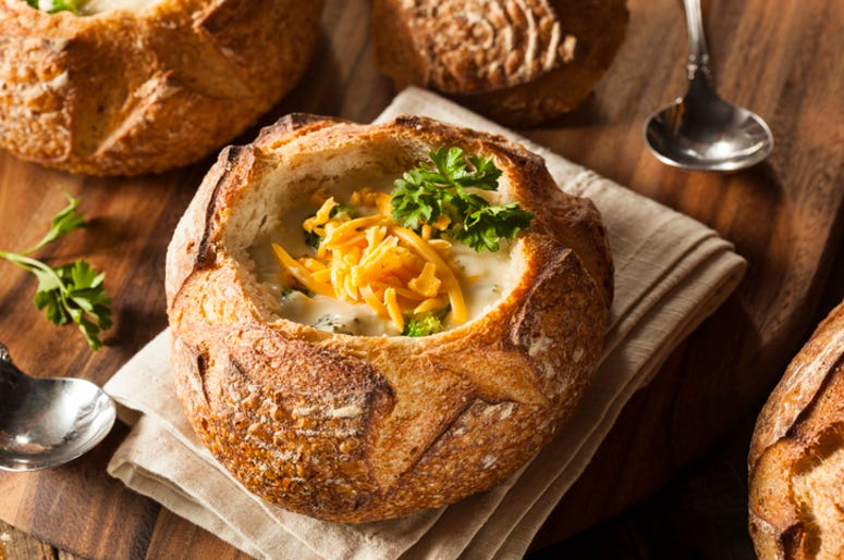 Bread_Bowl