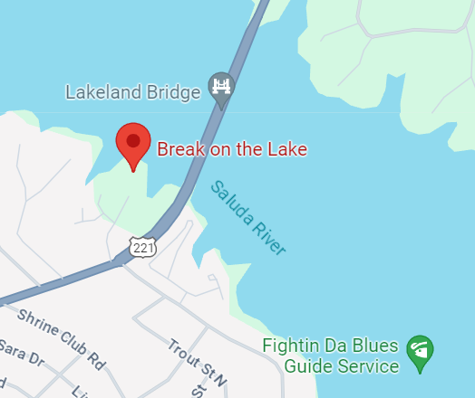 Google Maps