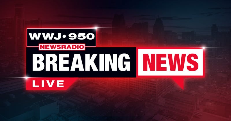 breaking news alert