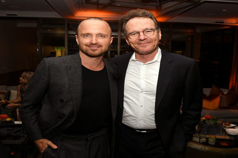 Breaking_Bad
