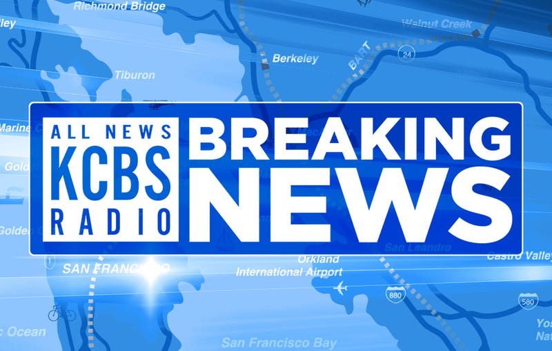 Breaking News