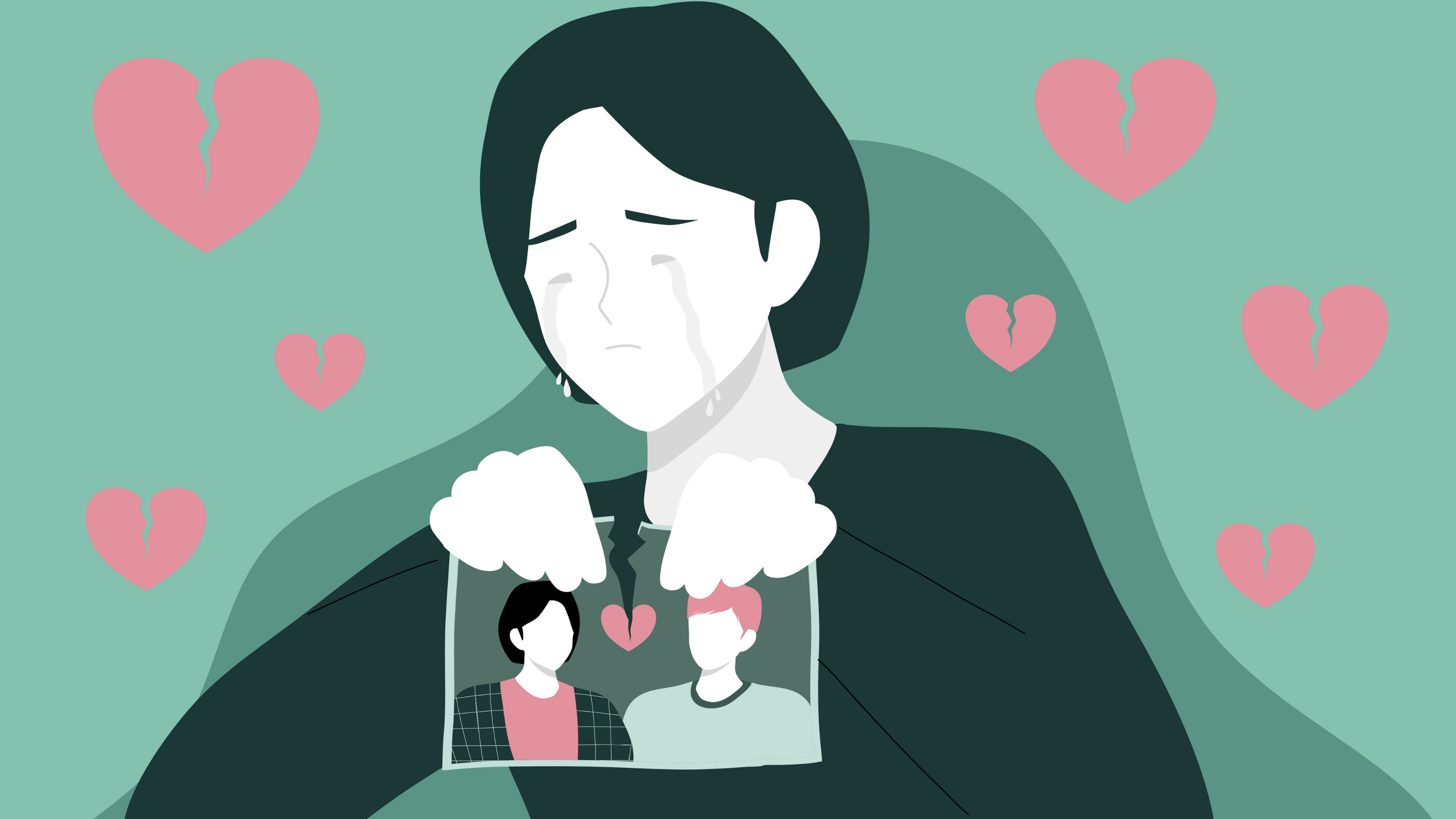 Best Breakup Anthems of RIGHT NOW, chosen by you!