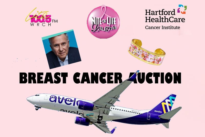 Breast Cancer Header