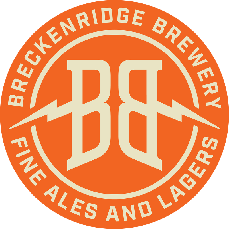 Breckenridge Brewery