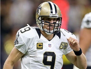 Brees