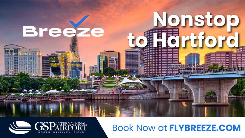 Hartford, CT