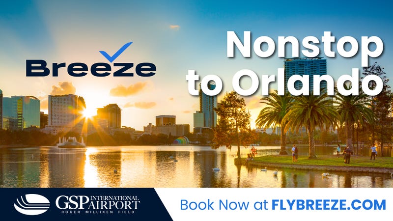 Orlando, FL