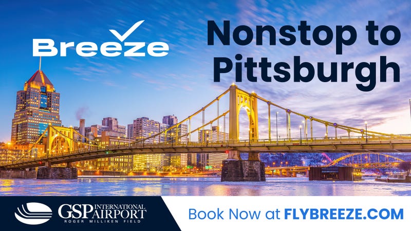 Pittsburgh, PA