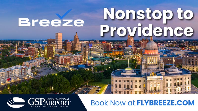 Providence, RI