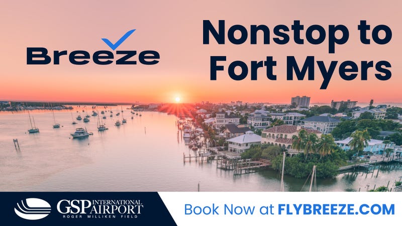 Fort Myers, FL
