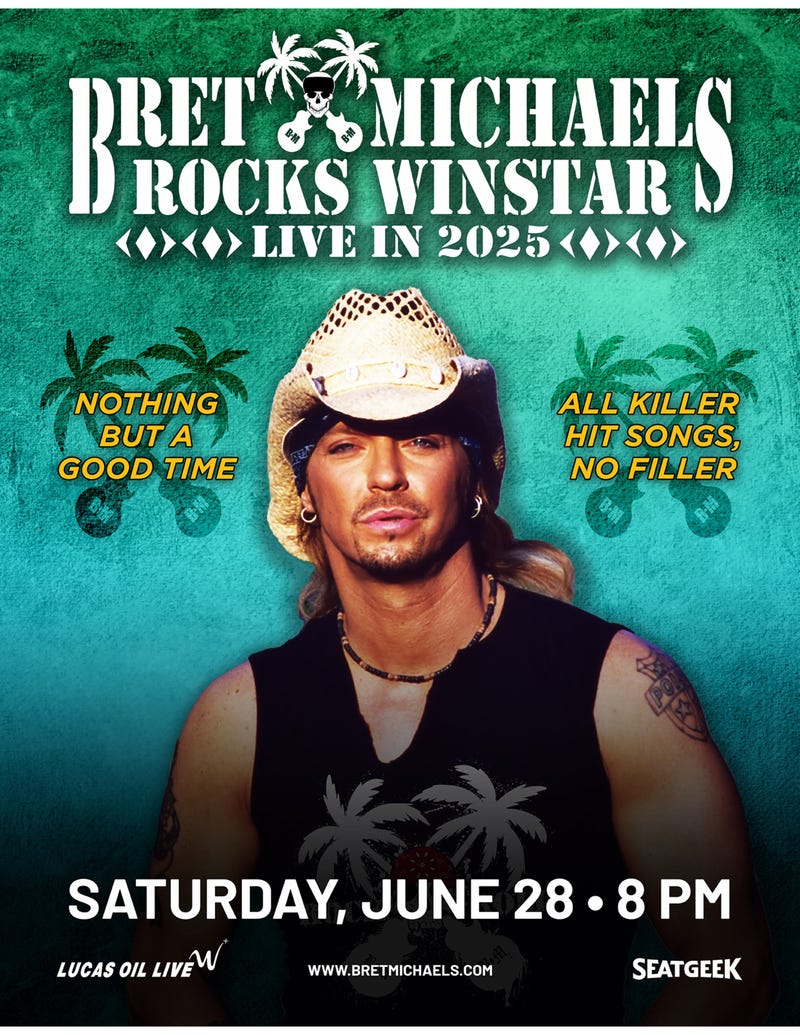 WinStar World Casino & Resort