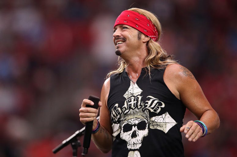 Bret_Michaels