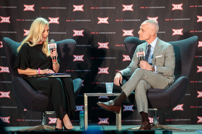 Big 12