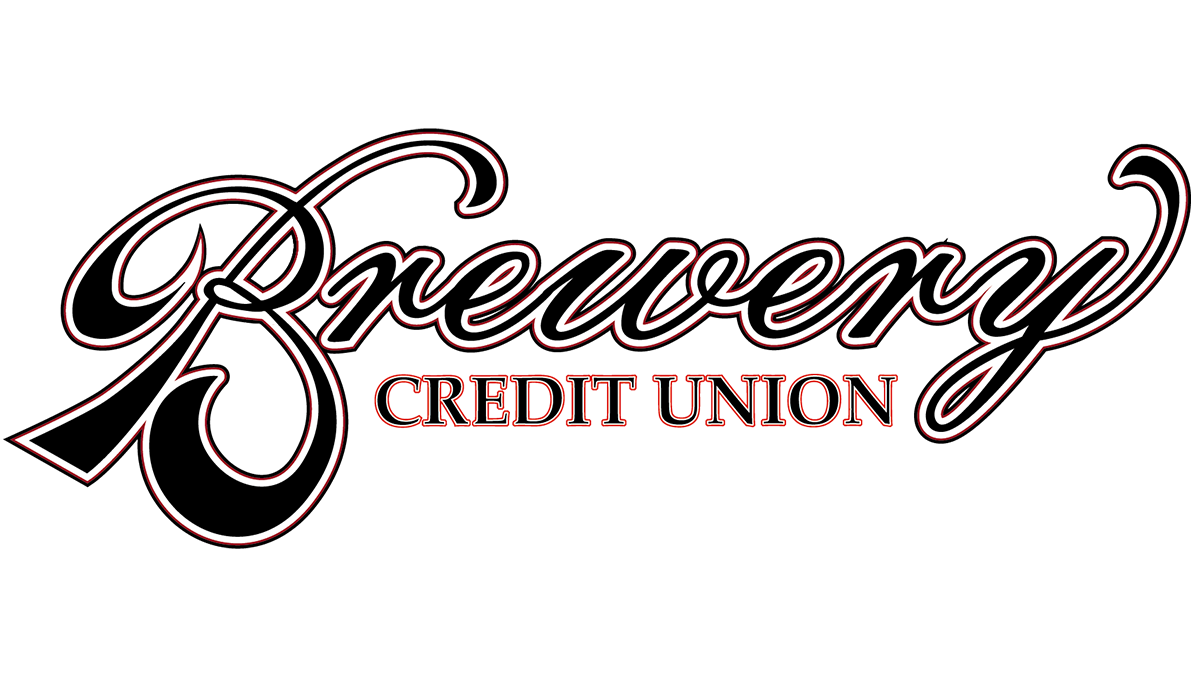 Brewery Credit Union