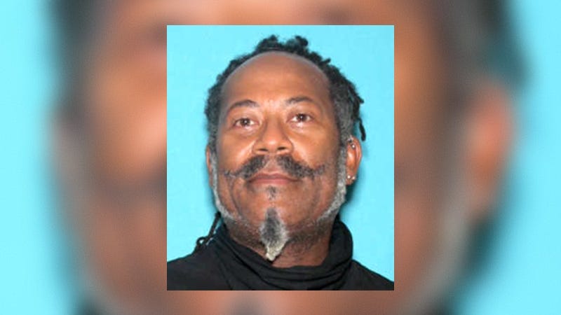 Sterling Heights man charged with groping female employee at Metro Detroit Marshalls store