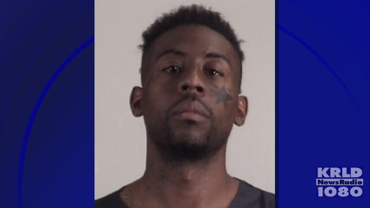 Arlington car dealer dies days after being shot while repossessing car, suspect arrested
