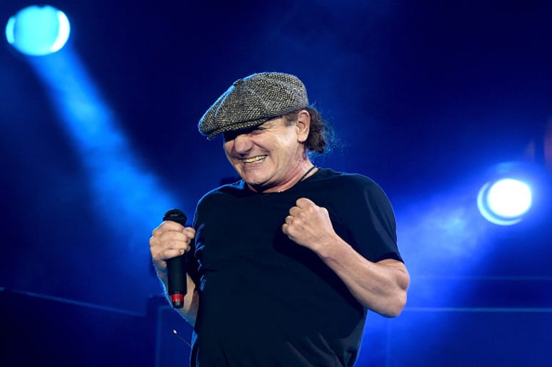 Brian_Johnson