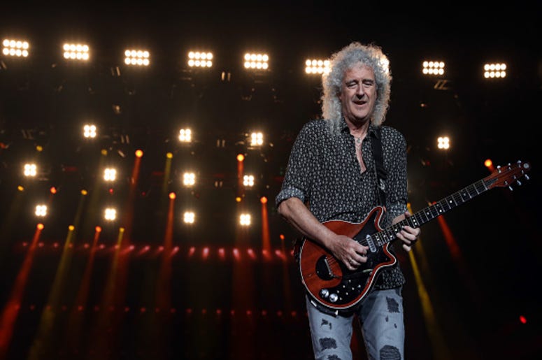 Brian_May