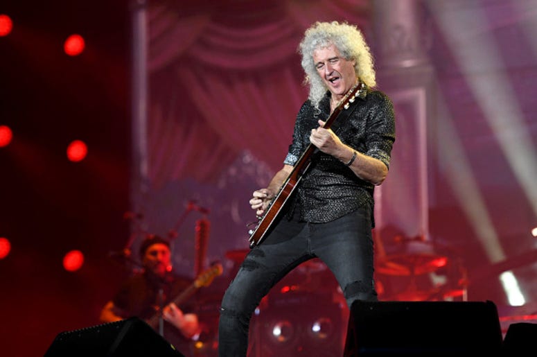 Brian_May