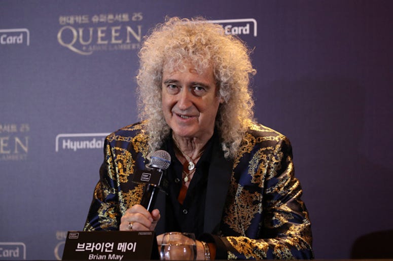 Brian_May