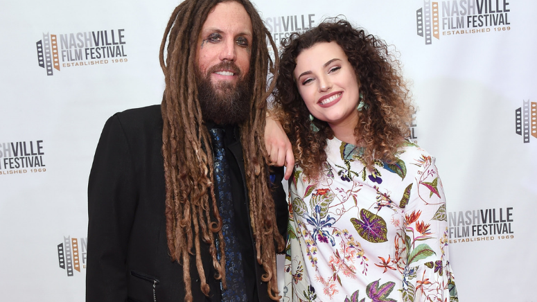 Korn's Brian 'Head' Welch On When it Felt Safe to Return: ‘Jonathan Davis Breaks Down and Cries’