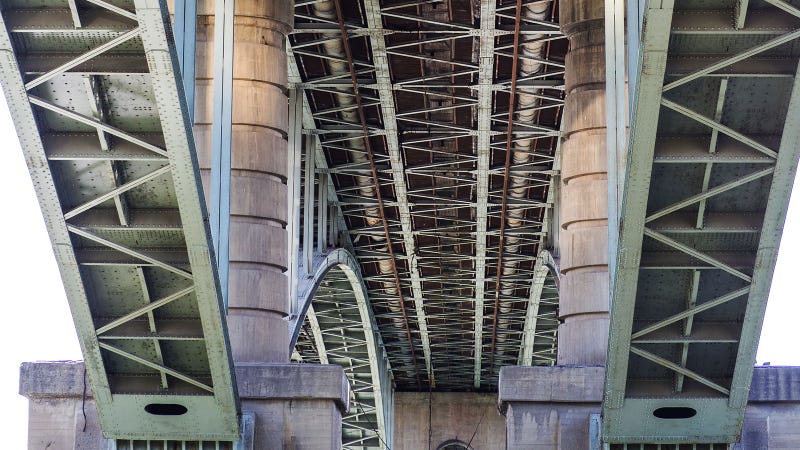 Bridge