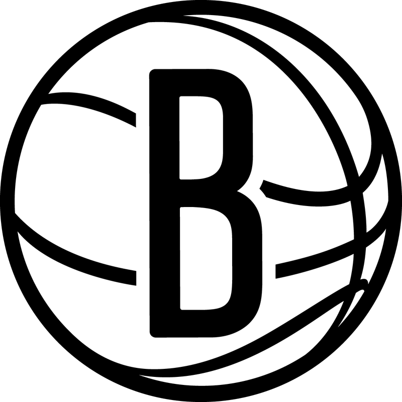 brooklyn nets