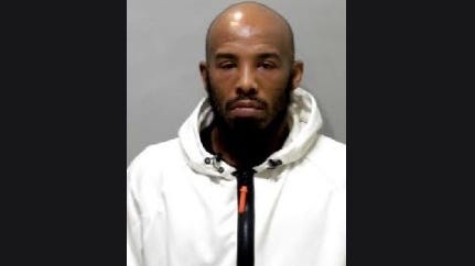 Detroit man charged with murder after police allege he shot younger brother to death