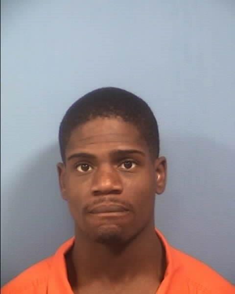 Christopher Brown
