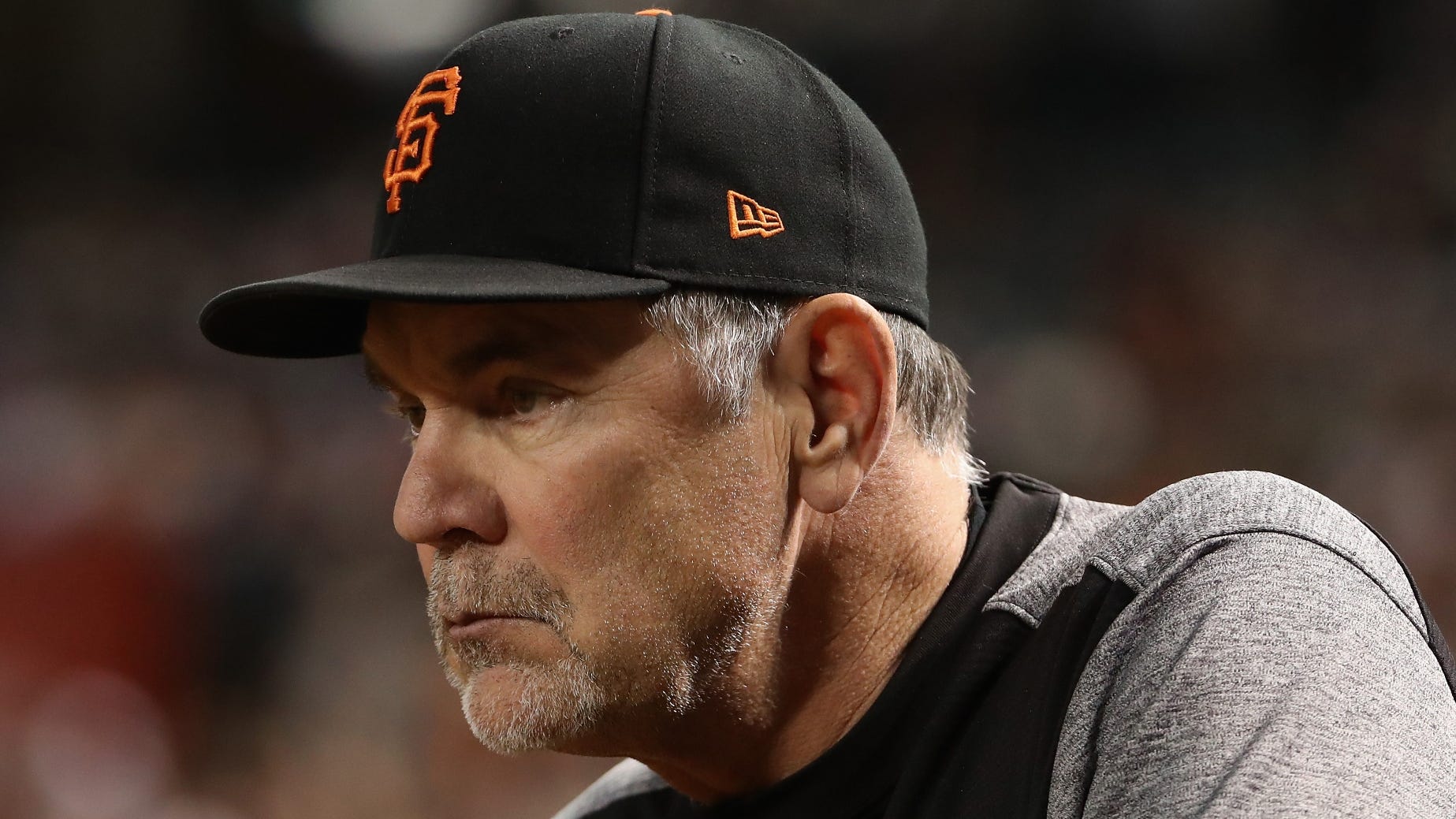 Potential candidates to replace Tony La Russa as White Sox manager