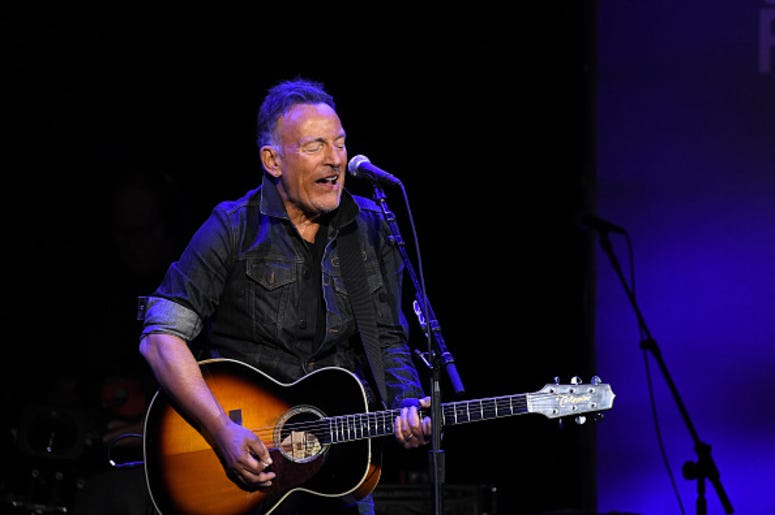 Bruce_Springsteen