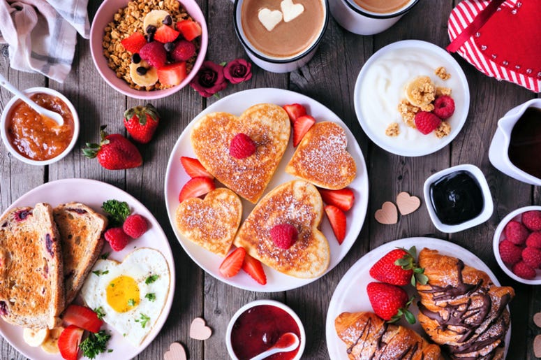 Brunch