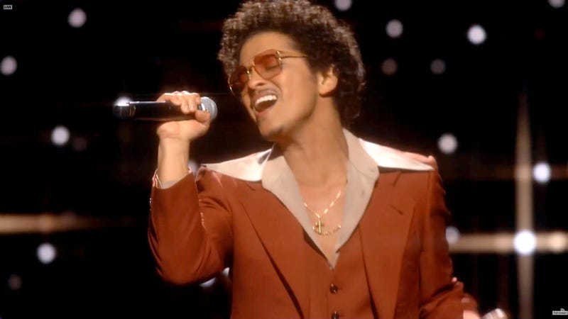 2021 BET Awards