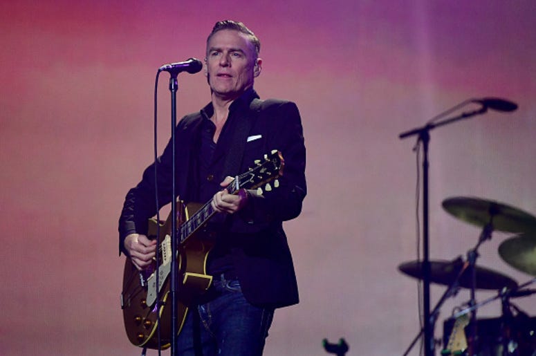 Bryan_Adams