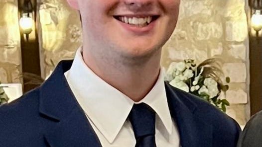 Eagan police ask for help in locating missing person