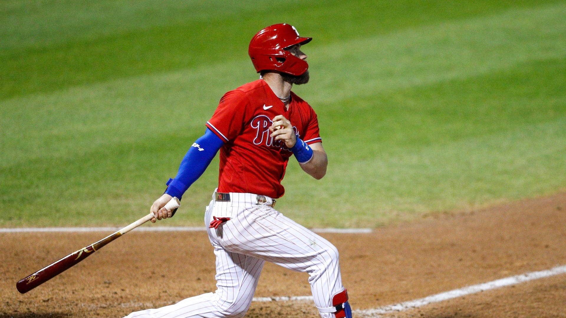 Buy or Sell: Biggest takeaways from Phillies Spring Training