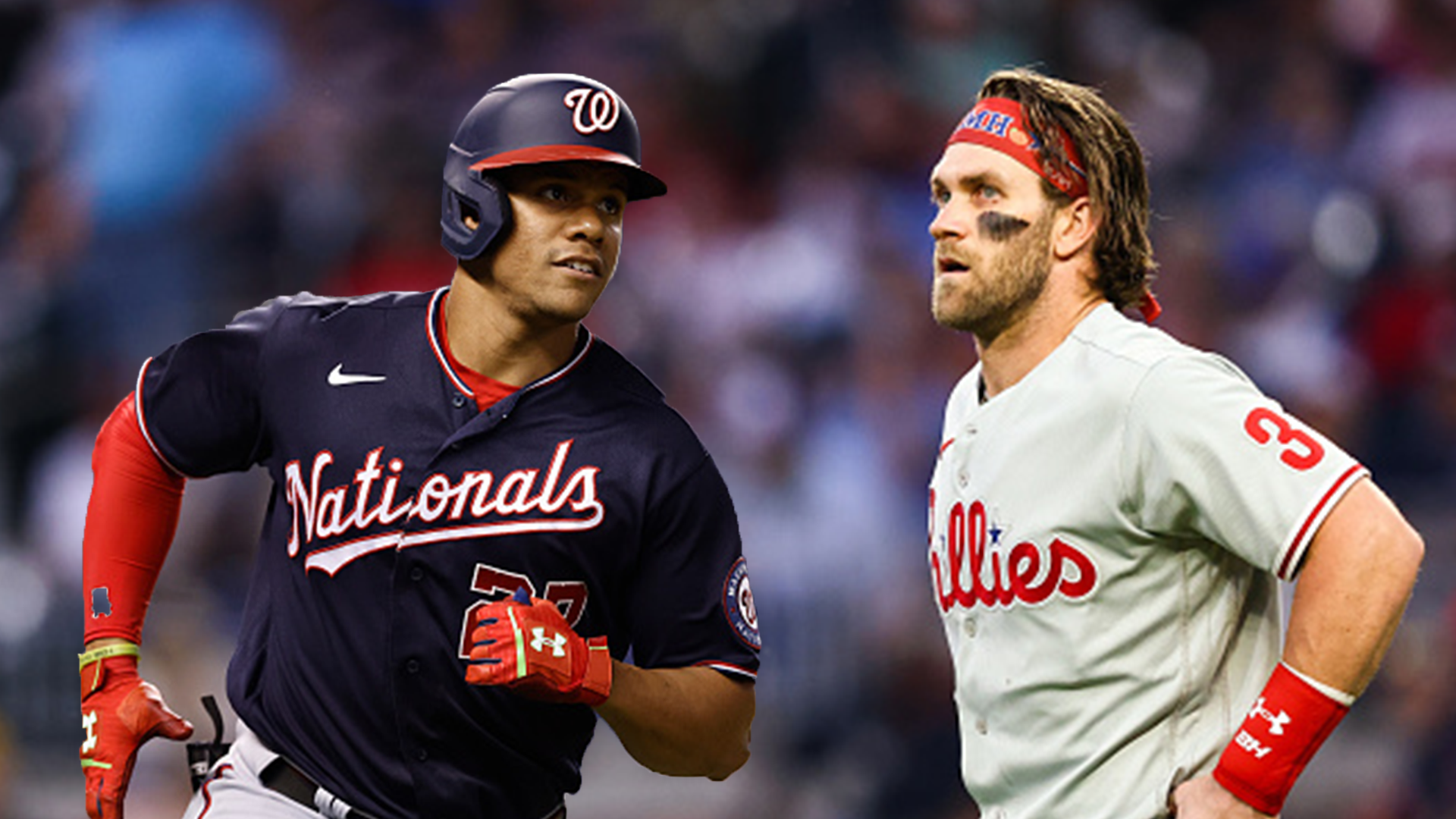 Who should win the NL MVP? Ranking the 4 candidates in a razor-thin race