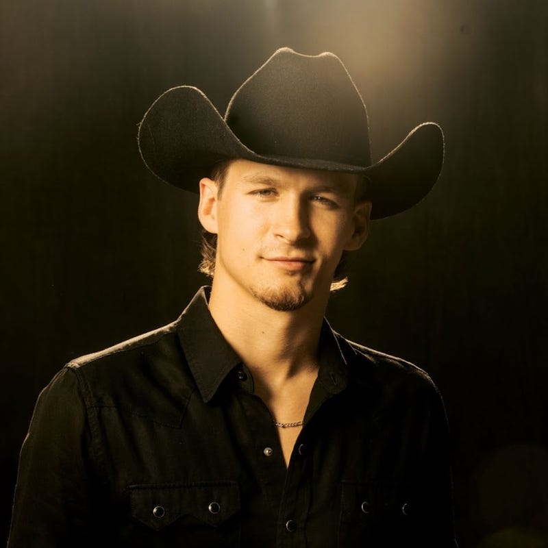 Hot Country Nights 2025