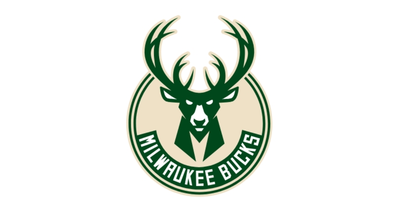 Milwaukee Bucks