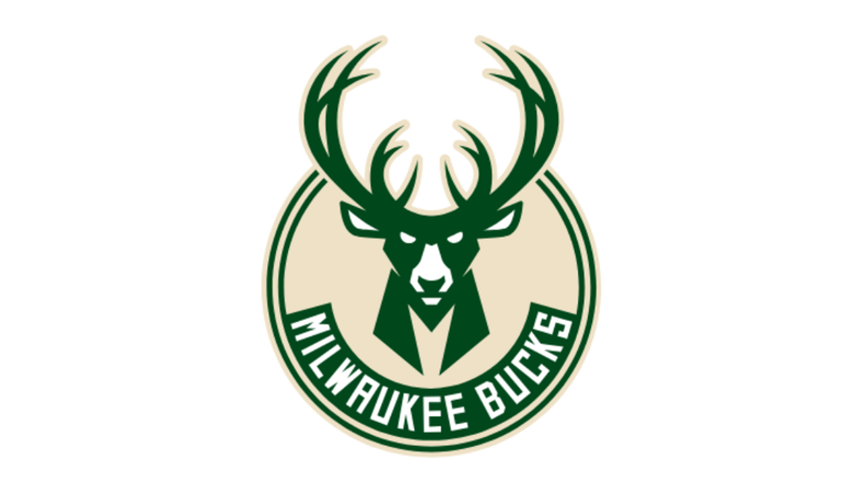 Milwaukee Bucks vs Miami