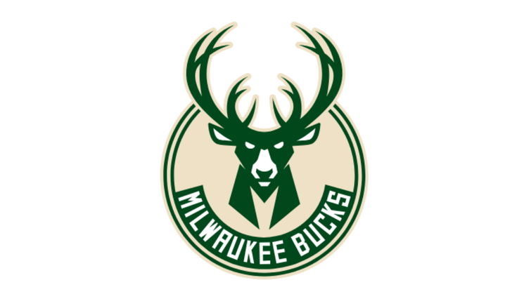 Milwaukee Bucks vs Miami